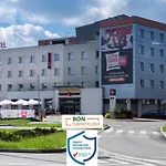 Ibis 2*