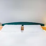 Ibis Hotel Czestochowa