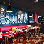 Ibis 2* Czestochowa