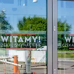 Ibis Czestochowa