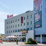 Ibis Hotel