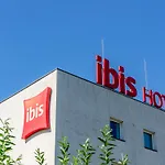 Ibis Hotel