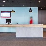 Hotel Ibis 2*