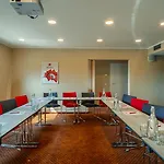 Ibis 2* Czestochowa
