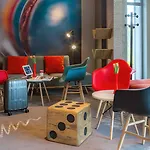 Ibis Hotel Czestochowa