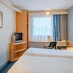 Hotel Ibis Czestochowa