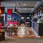 Ibis Czestochowa