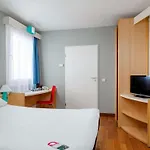 Ibis 2* Czestochowa