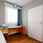 Hotel Ibis Czestochowa