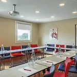 Ibis 2* Czestochowa