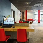 Ibis Hotel