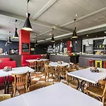 Hotel Ibis