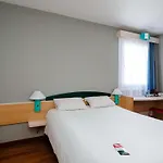 Ibis Czestochowa