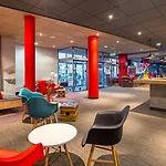 Hotel Ibis Czestochowa