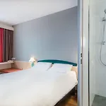 Hotel Ibis