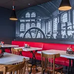 Ibis Hotel Czestochowa