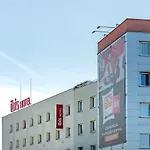 Hotel Ibis Czestochowa
