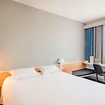 Ibis Hotel
