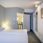 Ibis