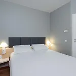 Ibis