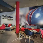 Ibis Hotel Czestochowa