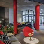 Ibis تشينستوخوفا