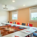 Ibis Hotel