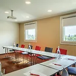 Hotel Ibis