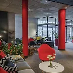 Hotel Ibis