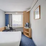Hotel Ibis 2*
