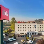 Ibis 2*