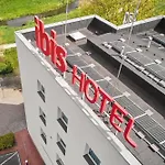 Ibis Hotel Częstochowa