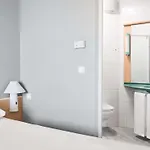 Hotel Ibis