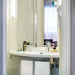 Hotel Ibis Częstochowa