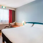 Hotel Ibis 2*