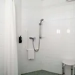 Ibis Częstochowa