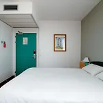 Ibis