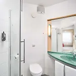 Hotel Ibis