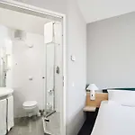 Ibis 2*
