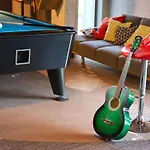 Hotel Ibis 2*