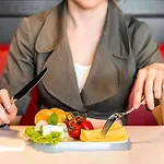 Ibis Hotel