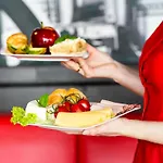 Ibis فندق