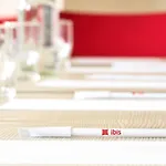 Ibis فندق 2*