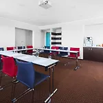 فندق Ibis تشينستوخوفا