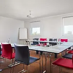 Ibis Hotel