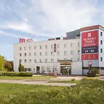 Ibis