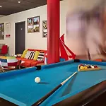 Ibis 2*