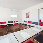 Ibis 2* Częstochowa