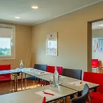 Hotel Ibis 2*