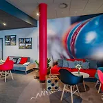 Ibis Hotel